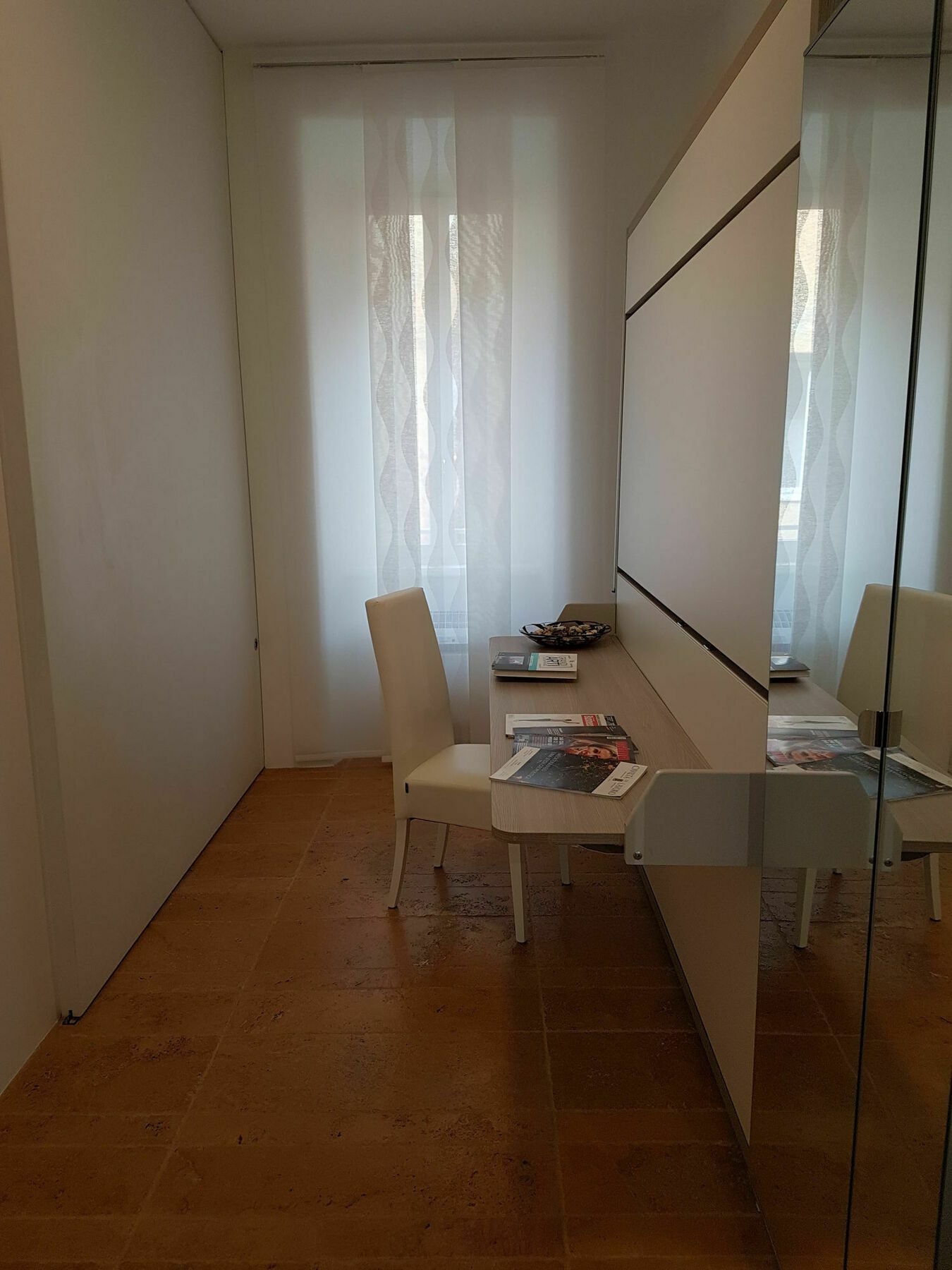 Apartment Apollo Colosseo Rome